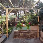 Apartamento Rosa Dei Venti, Immersa Nel Con Vista Asinara