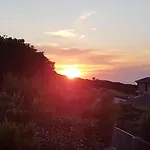 Rosa Dei Venti, Immersa Nel Con Vista Asinara Apartamento *