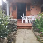 Apartamento Rosa Dei Venti, Immersa Nel Con Vista Asinara *