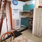 Rosa Dei Venti, Immersa Nel Con Vista Asinara *