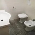 Rosa Dei Venti, Immersa Nel Con Vista Asinara Apartamento *