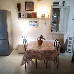 Rosa Dei Venti, Immersa Nel Con Vista Asinara Apartamento Stintino