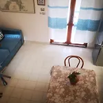 Rosa Dei Venti, Immersa Nel Con Vista Asinara *