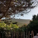 Διαμέρισμα Rosa Dei Venti, Immersa Nel Con Vista Asinara *