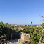 Rosa Dei Venti, Immersa Nel Con Vista Asinara Διαμέρισμα *
