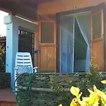 Rosa Dei Venti, Immersa Nel Con Vista Asinara Апартаменты Стинтино