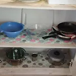 Rosa Dei Venti, Immersa Nel Con Vista Asinara Διαμέρισμα *