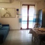 Rosa Dei Venti, Immersa Nel Con Vista Asinara * Stintino