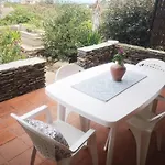 Rosa Dei Venti, Immersa Nel Con Vista Asinara Διαμέρισμα *
