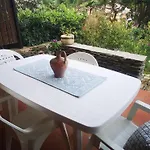 Rosa Dei Venti, Immersa Nel Con Vista Asinara *