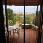Διαμέρισμα Rosa Dei Venti, Immersa Nel Con Vista Asinara Stintino