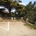 Rosa Dei Venti, Immersa Nel Con Vista Asinara Stintino