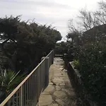 Διαμέρισμα Rosa Dei Venti, Immersa Nel Con Vista Asinara *