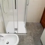 Rosa Dei Venti, Immersa Nel Con Vista Asinara Διαμέρισμα Stintino